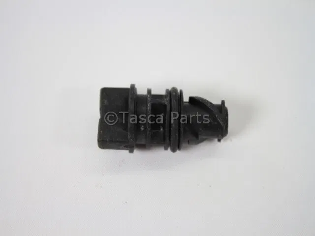 Radiator Draincock - Mopar (52028466AB) - view 2