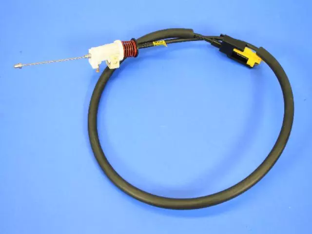 BRAKE INTERLOCK CABLE - Mopar (52060163AP) - view 3