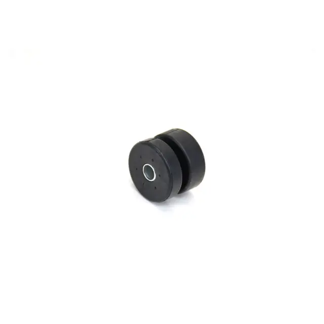 Radiator Isolator - Mopar (52079419) - view 4
