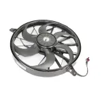 Cooling Fan - Mopar (52079528AB) - view 8
