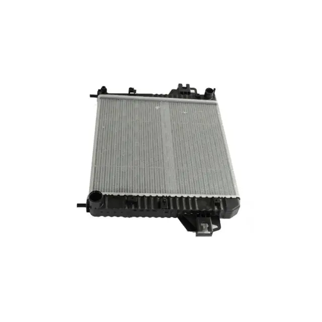 Engine Cooling Radiator - Mopar (52080120AE) - view 2