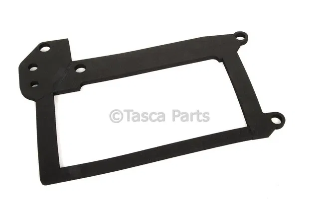 Heater Core Gasket - GM (52468107)