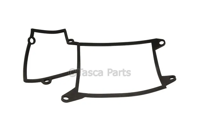 Heating and Air Conditioning Blower Case Gasket - GM (52469416) - view 6