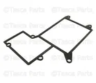 Heating and Air Conditioning Blower Case Gasket - GM (52469416) - view 7