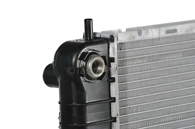 Radiator - GM (52484076)
