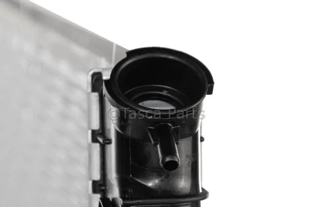 Radiator - GM (52493121)
