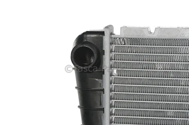 Radiator - GM (52493121) - view 10