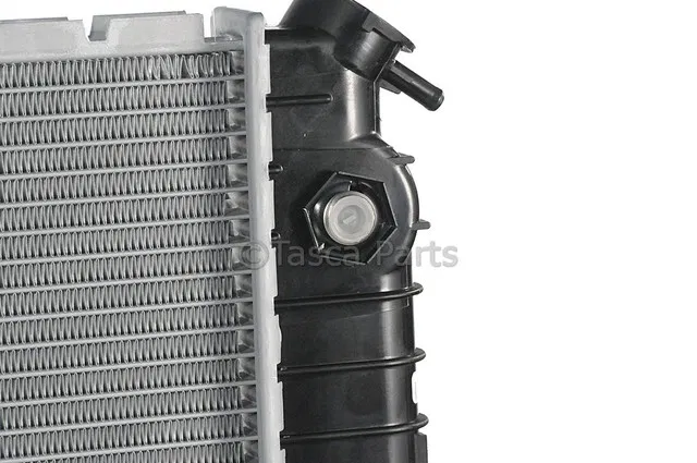 Radiator - GM (52493121) - view 5