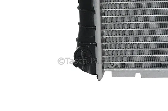 Radiator - GM (52493121) - view 9