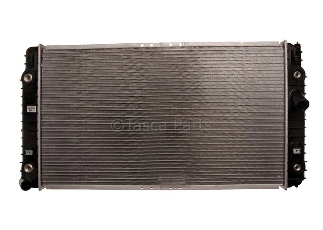 Radiator Asm - GM (52497512)
