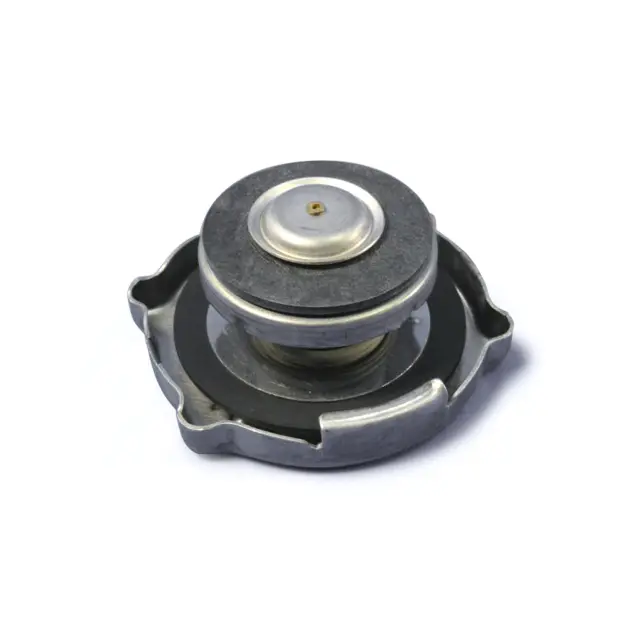 Radiator Cap - Mopar (5278697AA) - view 2