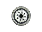 Engine Oil Filter - Mopar (5281090BB) - view 7