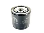 Engine Oil Filter - Mopar (5281090BB) - view 8