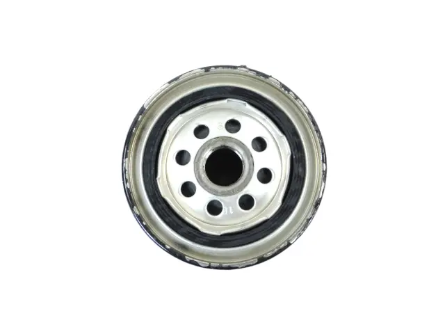 Engine Oil Filter - Mopar (5281090BB) - view 3