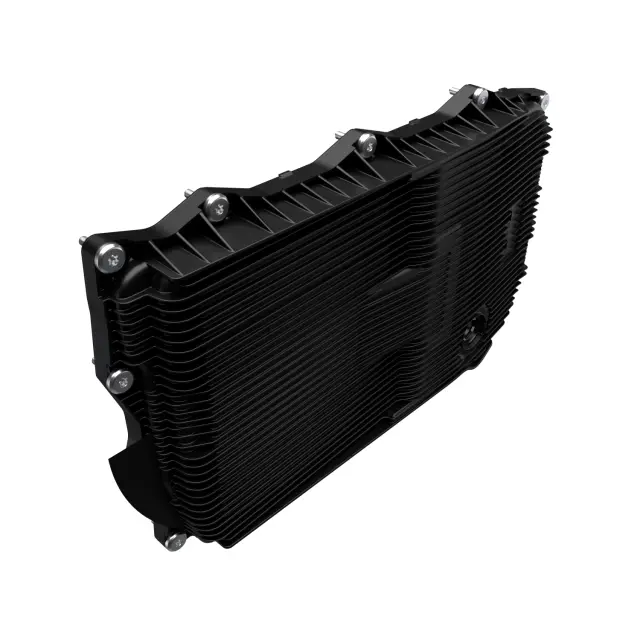 Transmission Filter Kit - Mopar (52854834AB) - view 3