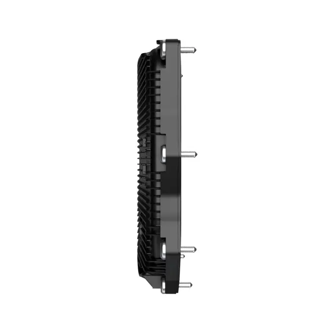Transmission Filter Kit - Mopar (52854834AB) - view 5