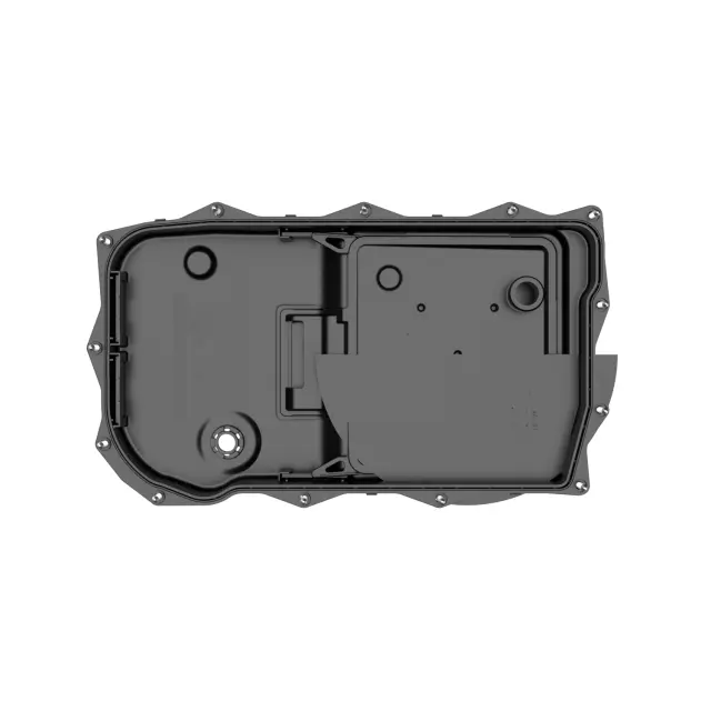 Transmission Filter Kit - Mopar (52854834AB) - view 6