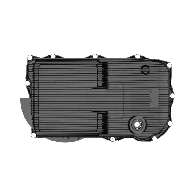 Transmission Filter Kit - Mopar (52854834AB) - view 7
