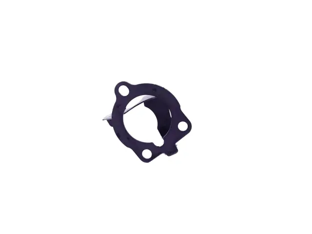 Coolant Bottle Bracket - Mopar (53011048aa)