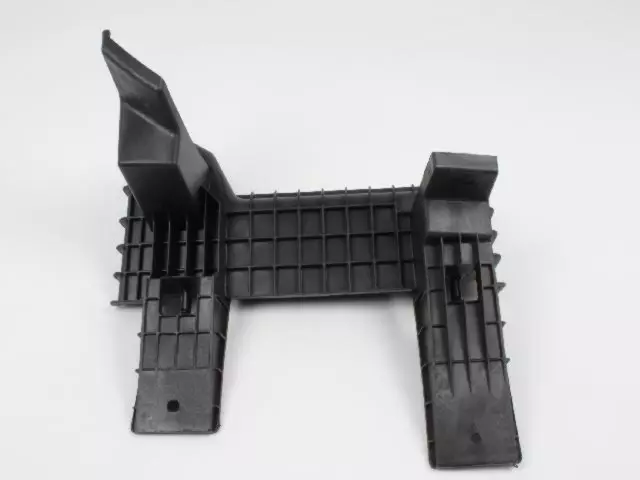 Air Cleaner Bracket - Mopar (53032453AE) - view 2