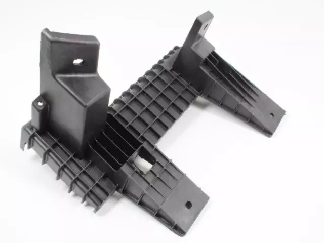 Air Cleaner Bracket - Mopar (53032453AE) - view 3