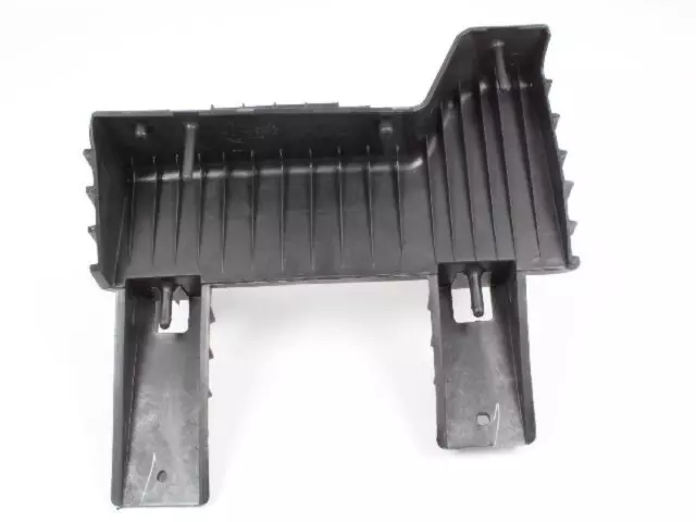 Air Cleaner Bracket - Mopar (53032453AE) - view 4