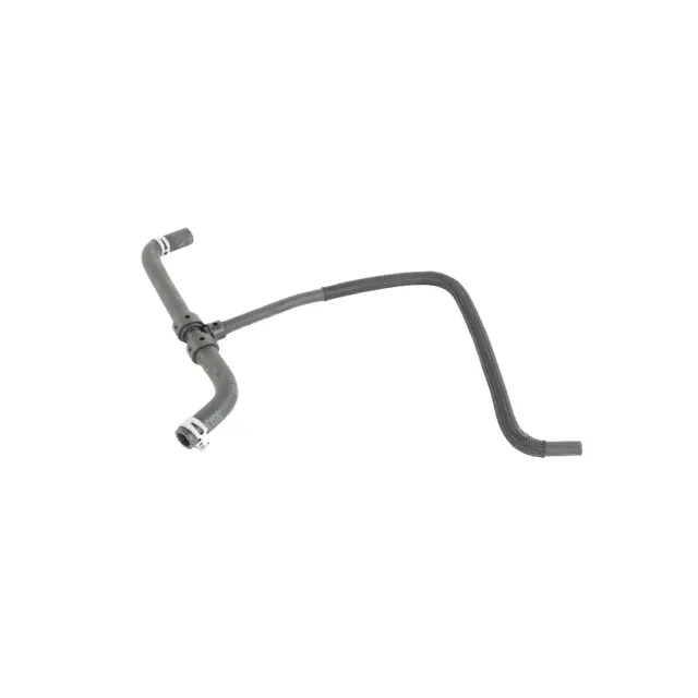 Heater Supply Hose - Mopar (55038134AF) - view 9