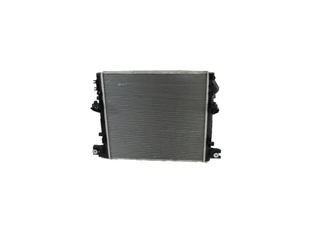 Radiator - Mopar (55056634ab)