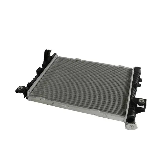 Engine Cooling Radiator - Mopar (55056682AE) - view 3