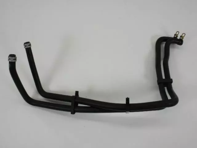 Heater Core Hose - Mopar (55056906AH) - view 2