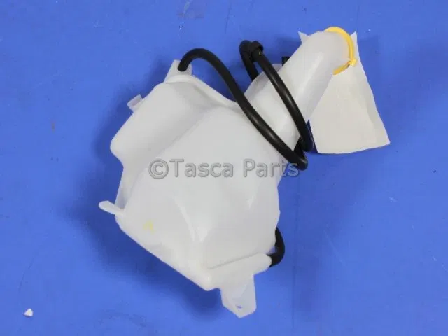 Coolant Recovery Bottle - Mopar (55057130AD)