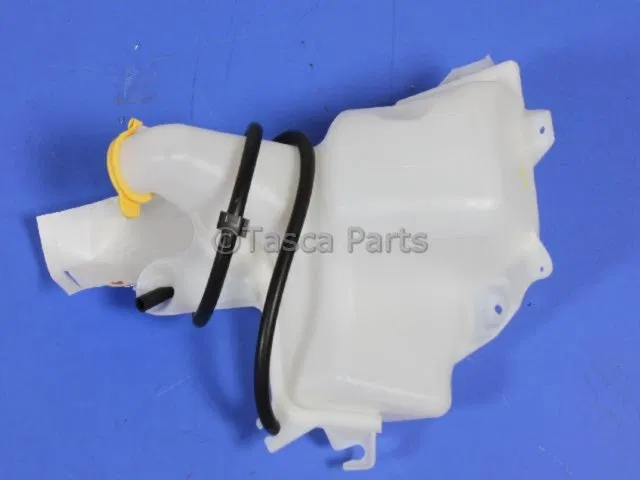 Coolant Recovery Bottle - Mopar (55057130AD) - view 3