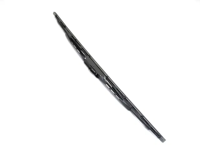 Wiper Blade - Mopar (55077091AD)