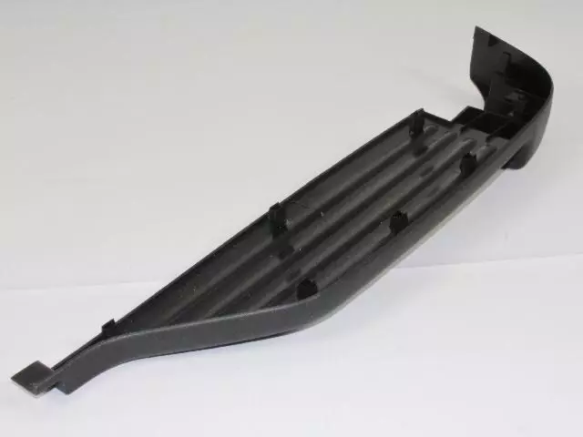 Step Pad - Driver's Side (LH) - Mopar (55077943AA) - view 5
