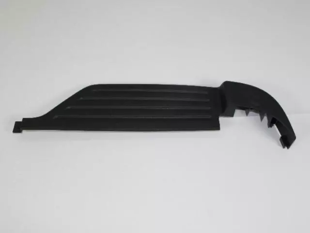 Step Pad - Driver's Side (LH) - Mopar (55077943AA) - view 6