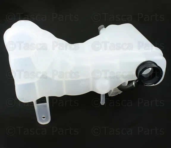 Coolant Recovery Bottle - Mopar (55111260AF)