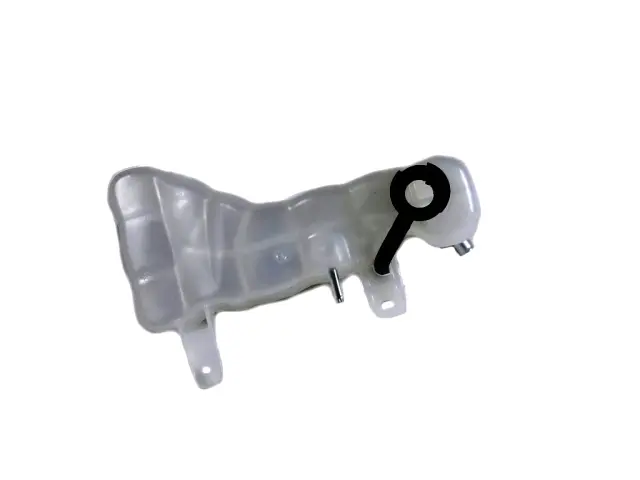 Coolant Recovery Bottle - Mopar (55111260AF) - view 4