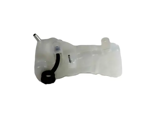 Coolant Recovery Bottle - Mopar (55111260AF) - view 5
