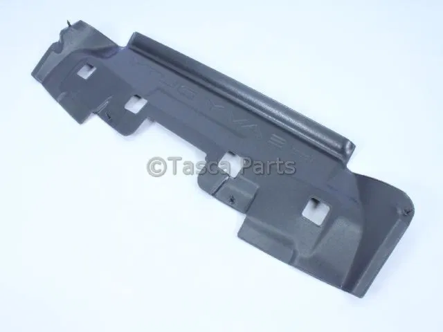 Radiator Upper Seal - Mopar (55371021AA) - view 4