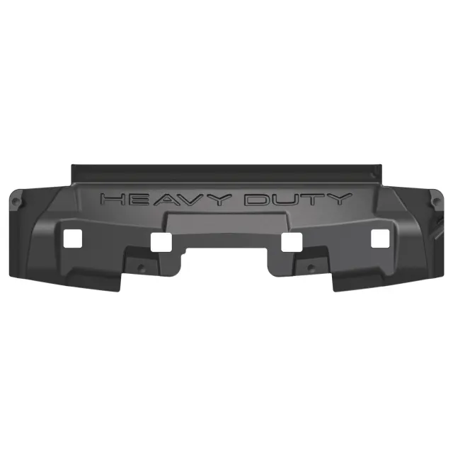 Radiator Upper Seal - Mopar (55371021AA) - view 6