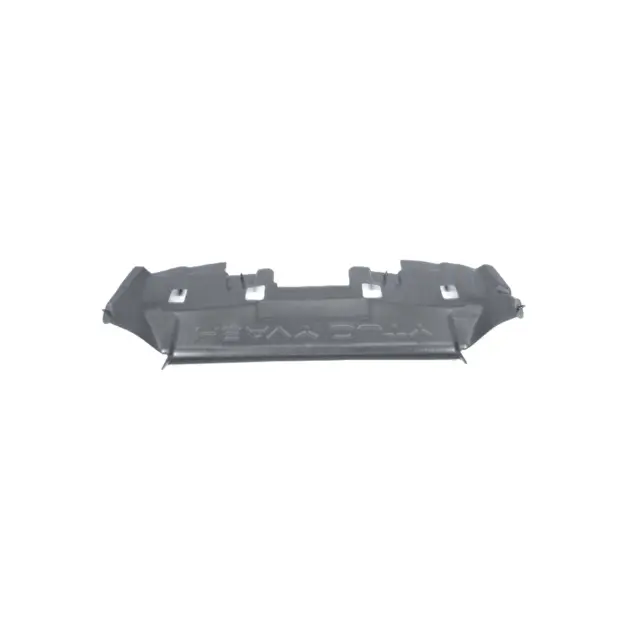 Radiator Upper Seal - Mopar (55371021AA) - view 9