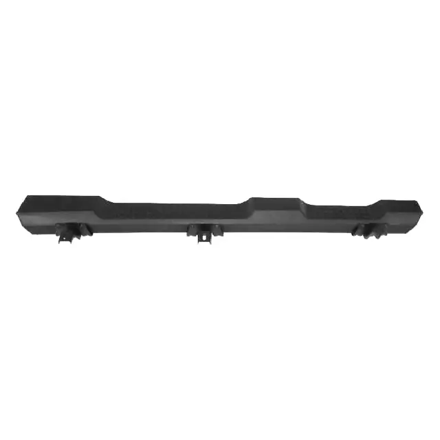 Step Pad - Passenger Side (RH) - Mopar (55397414AD) - view 4