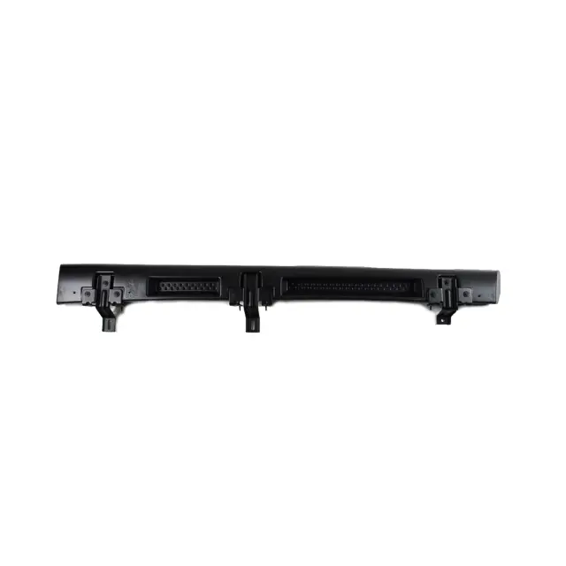 SIDE STEP STEP PAD - Driver's Side (LH) - Mopar (55397415AD) - view 10