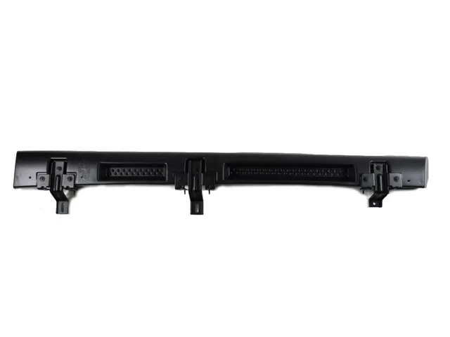 SIDE STEP STEP PAD - Driver's Side (LH) - Mopar (55397415AD) - view 2