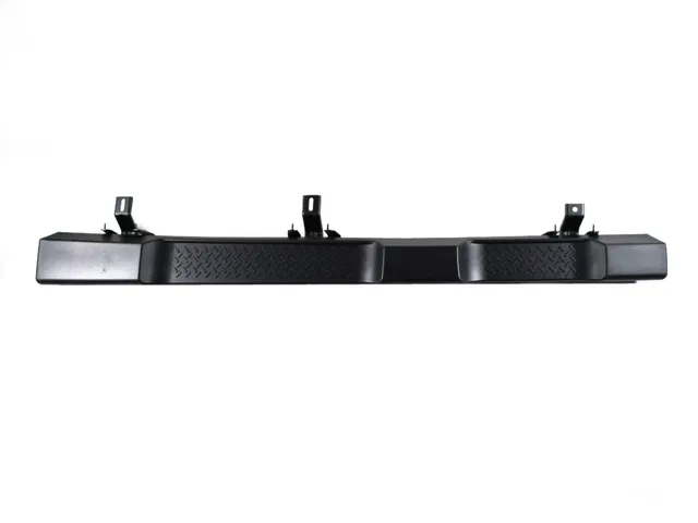 SIDE STEP STEP PAD - Driver's Side (LH) - Mopar (55397415AD) - view 3