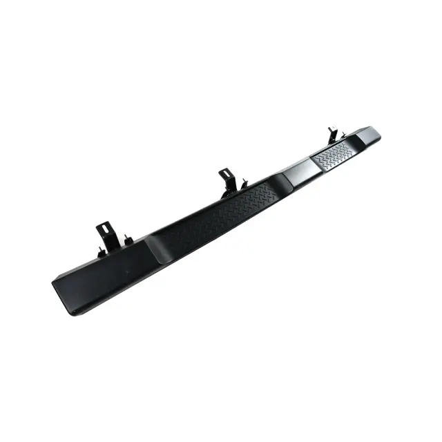 SIDE STEP STEP PAD - Driver's Side (LH) - Mopar (55397415AD) - view 6