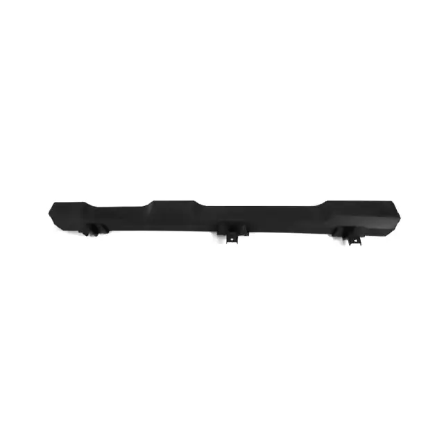 SIDE STEP STEP PAD - Driver's Side (LH) - Mopar (55397415AD) - view 7
