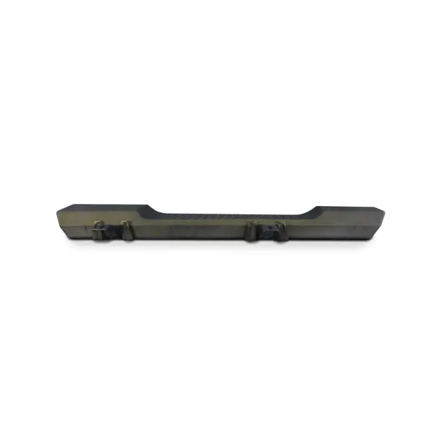 Step Pad - Passenger Side (RH) - Mopar (55397416AD) - view 4