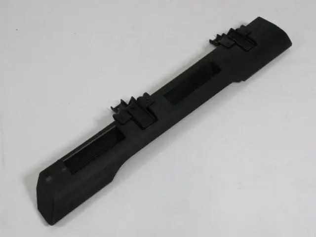 Step Pad - Driver's Side (LH) - Mopar (55397417AD)