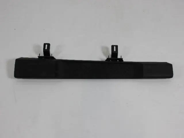 Step Pad - Driver's Side (LH) - Mopar (55397417AD) - view 3